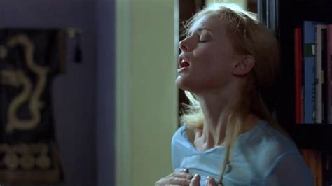 heather graham sex scene|Heather Graham Sex Scene In Killing Me Softly .